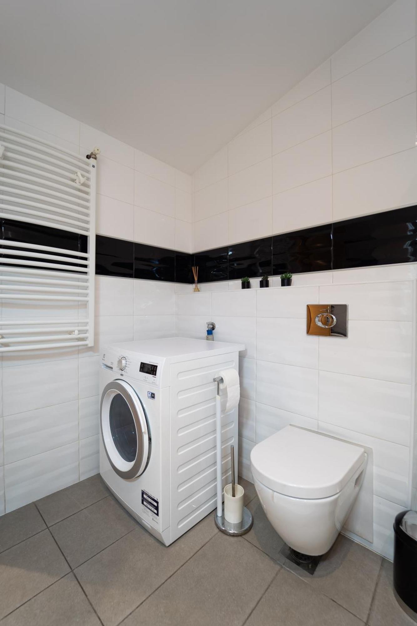 Apartament F9 And New F9 Zagrzeb Zewnętrze zdjęcie